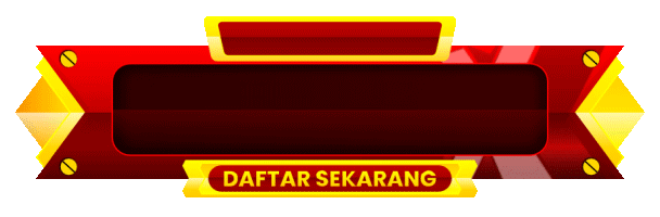 KPKTOTO50ID.lol